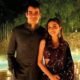 The confirmation of Rehan Vadra Engagement is more than a celebrity relationship update