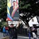 The US Venezuela Airstrike Crisis