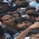The Sanwaliya Seth Temple New Year Crowd of 2026