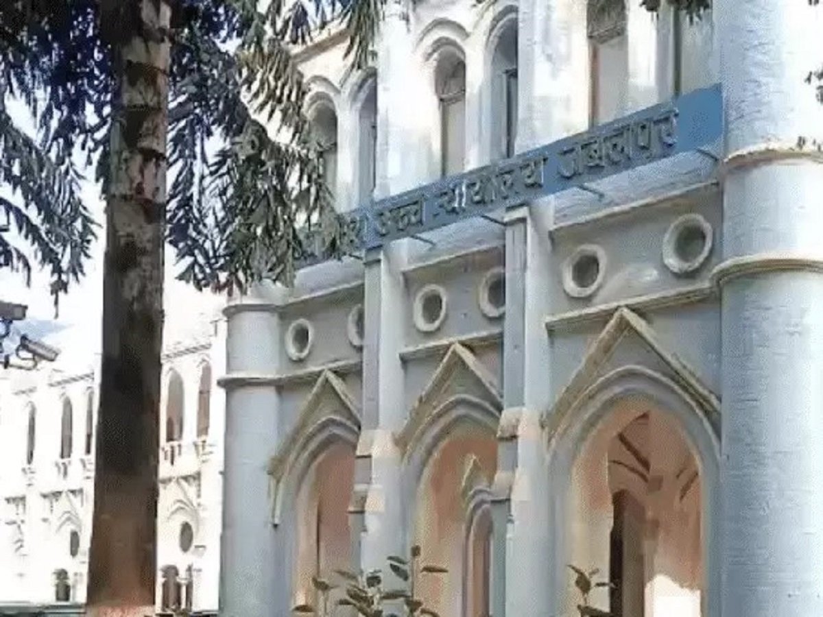 The ICU Patient Attack Case is a sobering reminder that justice does not automatically flow from procedure—it requires conscience, accountability, and courage