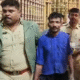 The Tirupati Govindarajaswamy Temple Security Breach