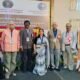 Indian Art History Congress 2026