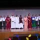 St. Xaviers school academic excellence awards