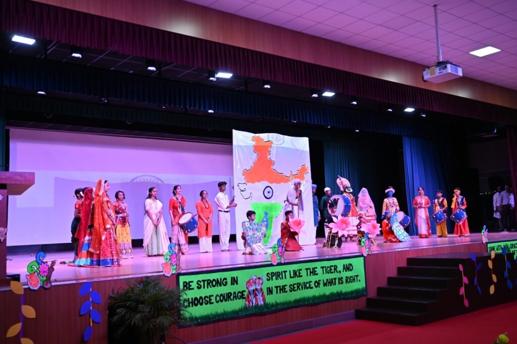 education news Jaipur