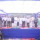 Dr Ambedkar Memorial Welfare Society