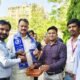 Maha Parinda Abhiyan