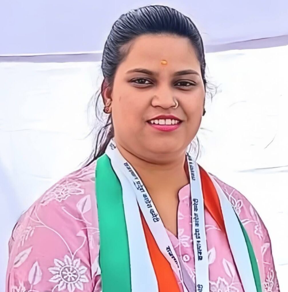 Why Rajasthan's Panchayat Elections Delay Is a Dangerous Threat to Democracy; 5 Powerful Reasons 145 Priti Mourya
