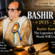 Bashir Badr