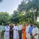 Pragya Kalyan Charitable Trust