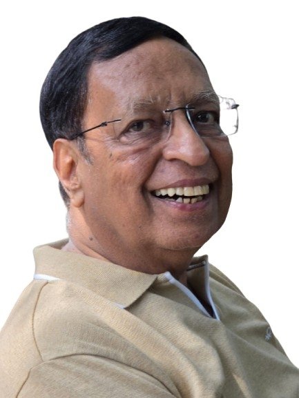 Social Media Dialogue or Controversy? The Growing Crisis of Communication in the Digital Age 163 Dr Durgaprasad Agrawal