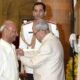 Tilak Gitai: 7 Extraordinary Achievements That Made the Padma Shri Maestro a Global Icon of Indian Miniature Painting 162 Padmshri Tilak Gitai