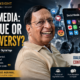 Social Media Dialogue or Controversy? The Growing Crisis of Communication in the Digital Age 160 Social Media Dialogue or Controversy