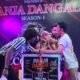 Panja Dangal Season 1: Lakshya Narwani Wins Jaipur Arm-Wrestling Championship 158 Panja Dangal