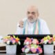 Amit Shah Sets Goal to Make India Free of Illegal Immigration 155 Amit Shah Sets Goal to Make India Free of Illegal Immigration