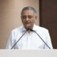 Anil Chauhan Says Politics and War Are Inseparable in Operation Sindoor Address 158 Anil Chauhan Says Politics and War Are Inseparable in Operation Sindoor Address