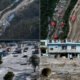 Bad Weather Halts Aerial Rescue in Nepal Floods; Infosys Executive Unreachable 215 Bad Weather Halts Aerial Rescue in Nepal Floods; Infosys Executive Unreachable