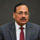 CJI Surya Kant Says Judiciary Acting on Digital Arrest Scams Without Waiting for Parliament