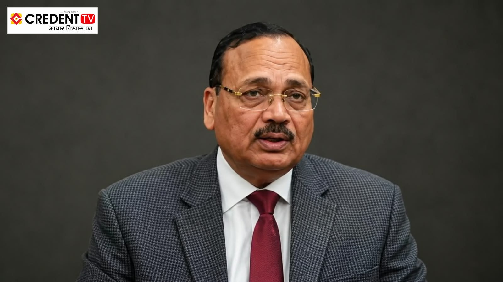 CJI Surya Kant Says Judiciary Acting on Digital Arrest Scams Without Waiting for Parliament