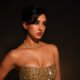 Disha Patani’s Journey: ₹500 in Mumbai to Awarapan 2 Release