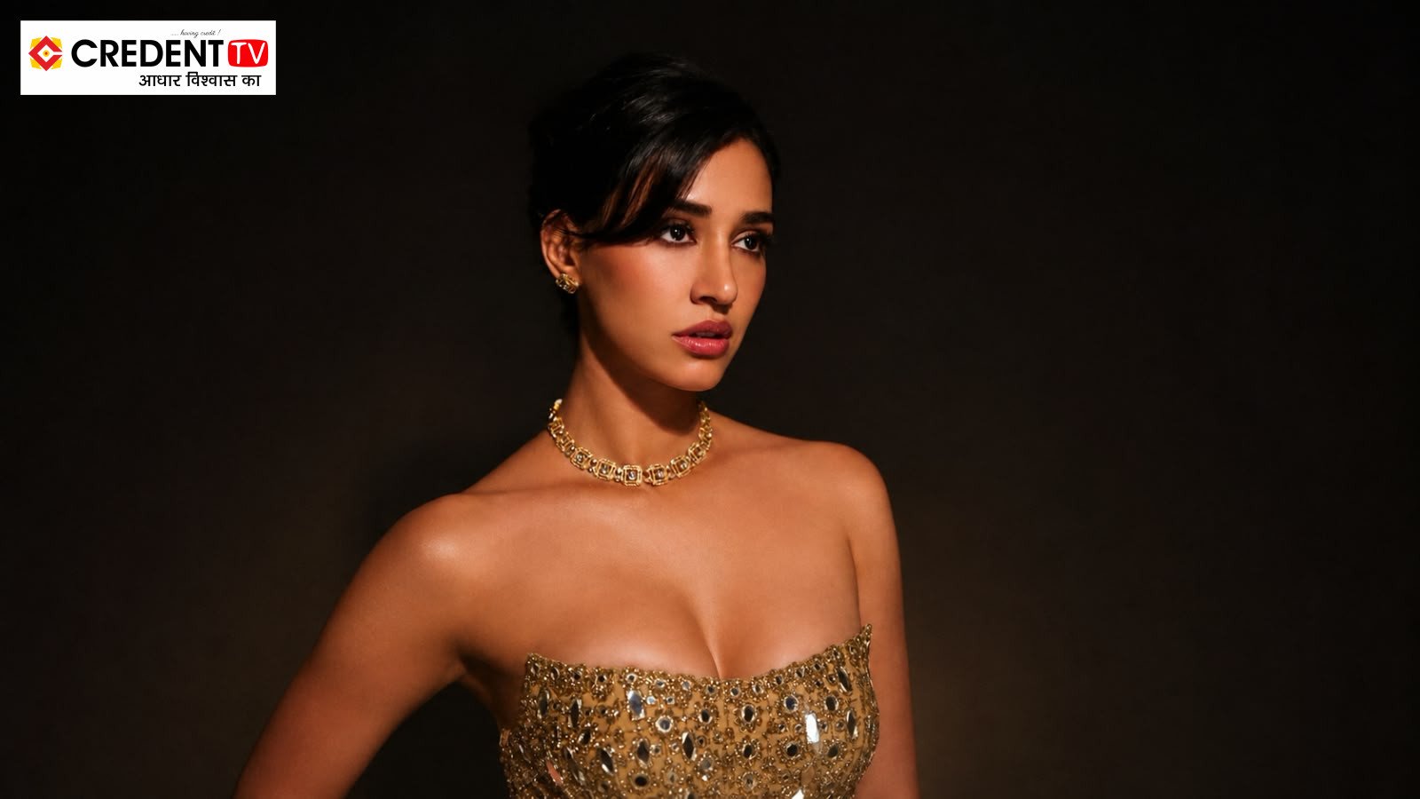 Disha Patani’s Journey: ₹500 in Mumbai to Awarapan 2 Release