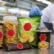 FSSAI Proposes Red Warning Labels for High-Sugar, Salt and Fat Foods 209 FSSAI Proposes Red Warning Labels for High-Sugar, Salt and Fat Foods