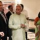 HAF Issues Security Alert After Mamdani Opposes Mohan Bhagwat’s New York Event