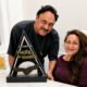 Kuku Kohli Dies at 77; ‘Phool Aur Kaante’ Director Launched Ajay Devgn