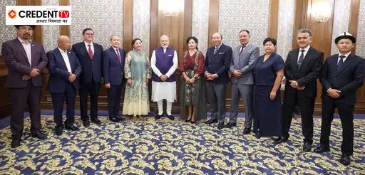 Additional news photo 1