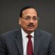 NLSIU Cancels 2026 Convocation Amid Opposition to CJI Surya Kant, BCI Chief 215 NLSIU Cancels 2026 Convocation Amid Opposition to CJI Surya Kant, BCI Chief