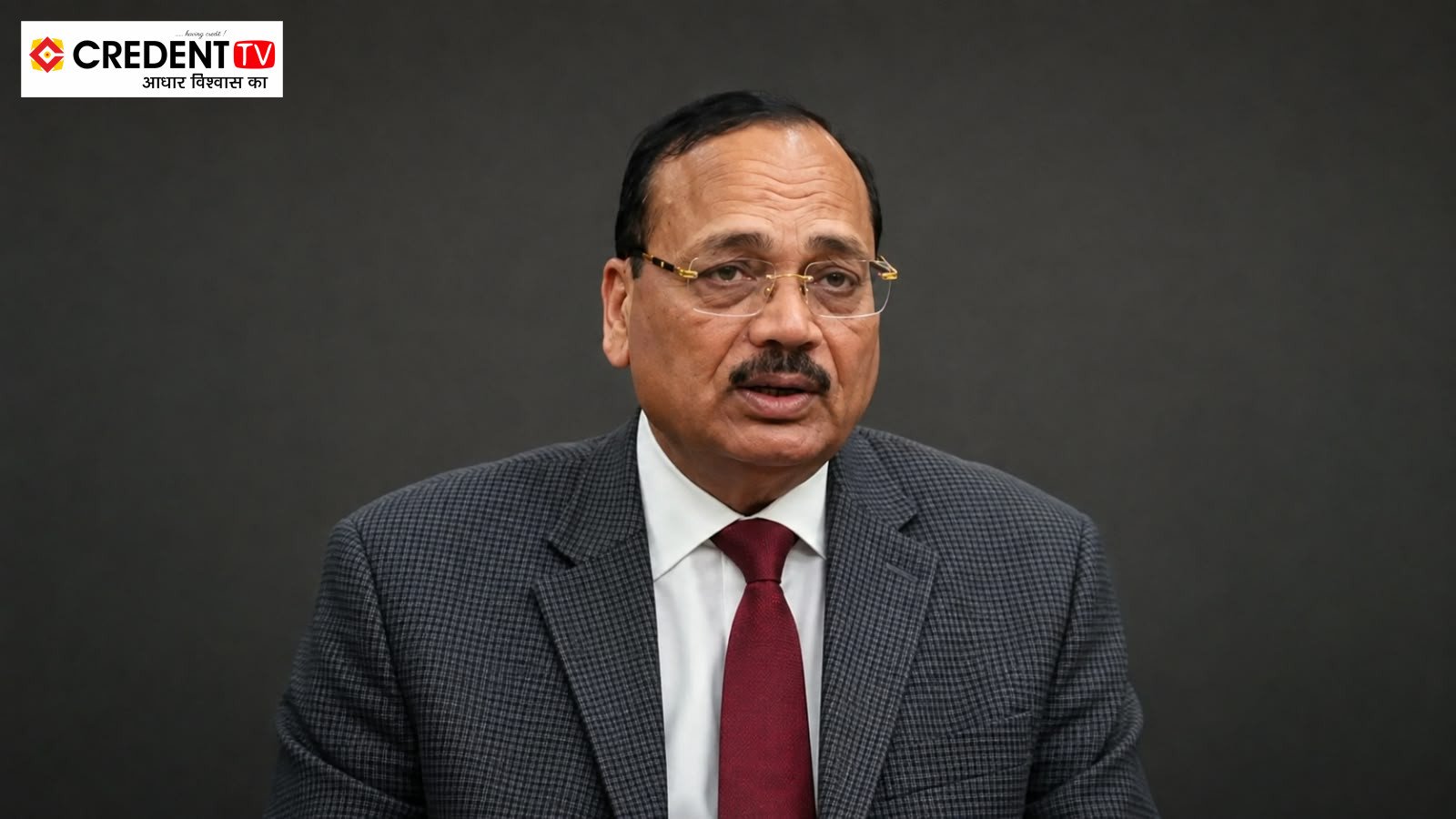 NLSIU Cancels 2026 Convocation Amid Opposition to CJI Surya Kant, BCI Chief 143 NLSIU Cancels 2026 Convocation Amid Opposition to CJI Surya Kant, BCI Chief