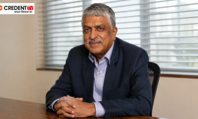 Nandan Nilekani Task Force Seeks Public Input on Exam Reforms by September