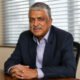 Nandan Nilekani Task Force Seeks Public Input on Exam Reforms by September
