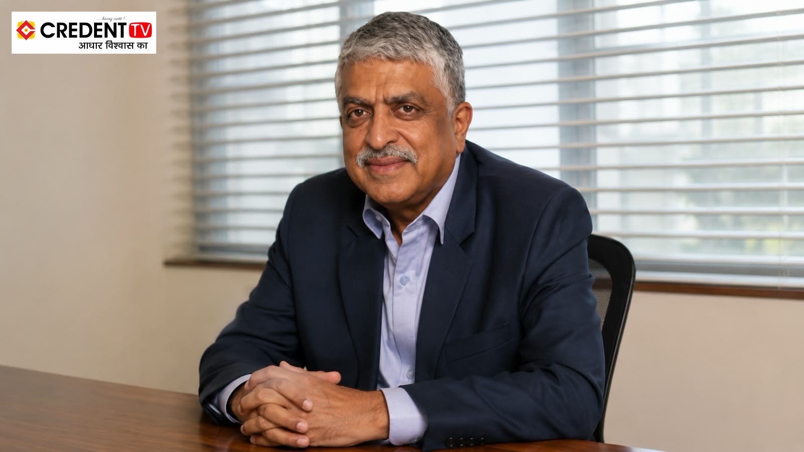 Nandan Nilekani Task Force Seeks Public Input on Exam Reforms by September