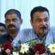 Nitin Gadkari Clarifies Younger Generation Remark Was About Trust, Not Politics
