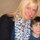 Northern Cyprus Seeks IVF Patients After Donor Concerns Affect 30 Children 160 Northern Cyprus Seeks IVF Patients After Donor Concerns Affect 30 Children