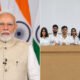 PM Modi Khelo India Dialogue: Playgrounds Matter More Than PlayStations