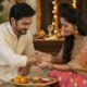 Raksha Bandhan 28 Aug. 2026, Today: Rakhi Muhurat Ends at 9:48 AM on Shravan Purnima 212 Raksha Bandhan 28 Aug. 2026, Today: Rakhi Muhurat Ends at 9:48 AM on Shravan Purnima