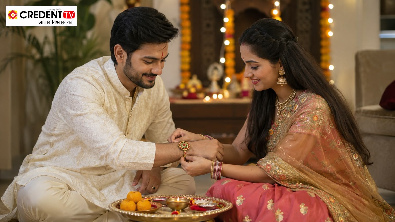 Raksha Bandhan 28 Aug. 2026, Today: Rakhi Muhurat Ends at 9:48 AM on Shravan Purnima 158 Raksha Bandhan 28 Aug. 2026, Today: Rakhi Muhurat Ends at 9:48 AM on Shravan Purnima