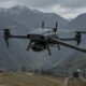 Reports Claim Pakistan Deployed Bayraktar TB2 Drones Near LoC