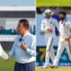 Sunil Gavaskar Calls for No-Ball Fines After Jadeja’s Repeated Test Errors