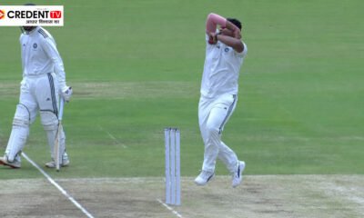Vaibhav Sooryavanshi’s Two-Wicket Duleep Trophy Spell Powers East Zone into Semi-finals