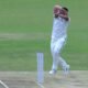 Vaibhav Sooryavanshi’s Two-Wicket Duleep Trophy Spell Powers East Zone into Semi-finals