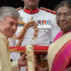 अनंत नाग दादा साहब फाल्के अवॉर्ड