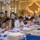 rajasthan-municipal-election-results-2026-live