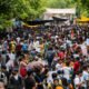 Supreme Court Quashes NEET Protest FIRs; Allows Fresh Case Against 2,873 With Criminal Antecedents