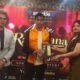 AI-Produced Song ‘Mere Ranjhana’ Showcases Human Creativity at Jaipur Event