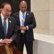 Anwar Ibrahim Sings Kishore Kumar Classic at BRICS Dinner in Delhi 156 Anwar Ibrahim Sings Kishore Kumar Classic at BRICS Dinner in Delhi