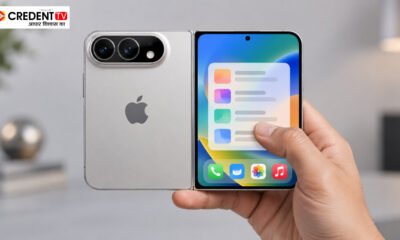 Apple Event 2026: Foldable iPhone and iPhone 18 Pro Expected Tonight
