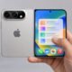Apple Event 2026: Foldable iPhone and iPhone 18 Pro Expected Tonight
