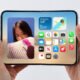 Apple Launches iPhone Duo and iPhone 18 Pro, Foldable Starts at ₹299,900